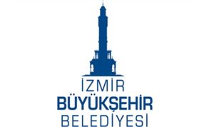 “Sosyal adalet ve fırsat eşitliğiyle çocukların yanındayız”