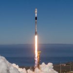 SpaceX, yapay zeka şirketi xAI’yı bünyesine kattı