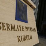 SPK bir şirketin halka arzına onay verdi