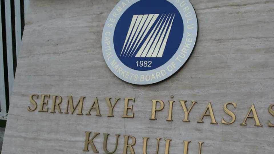 SPK iki şirketin ilk halka arzını onayladı