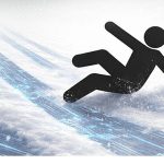 Spor dolandırıcılığına dikkat