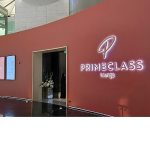 TAV İşletme Hizmetleri ile Kepler Club’dan havalimanı misafirperverliğinde yeni dönem