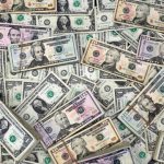 TCMB’nin rezervlerinde gerileme