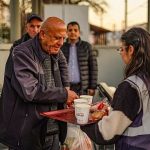 Torbalı’da Dayanışma ve Ramazan Coşkusu