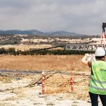 Toroslar EDAŞ Gaziantep’in artan enerji talebini yatırımlarıyla karşılıyor