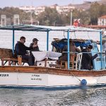 Tugay: Türkiye’ye umut olacağız