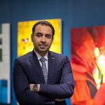 Üniversitelerden Net Mesaj: Yapay Zeka Araçtır, İnsan Esastır