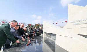 Üsküdar Faciası, şehrimizin hafızasında derin bir yaradır