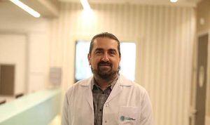 Uzun süreli açlık ve susuzluk Epilepsi hastalarını etkileyebilir!