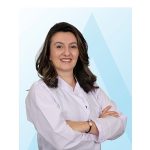 Vitamin, protein ve kreatin takviyeleri böbrekleri yorabiliyor!