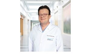 Vücutta en hızlı yaşlanan organ omurga