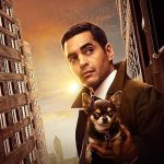 “Will Trent”, 3. Sezonun Yeni Bölümleriyle Şubat Ayı Boyunca Her Cuma 21.30’da FX Ekranlarında İzleyicilerle Buluşuyor!