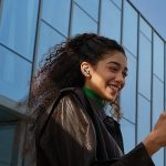 Xiaomi, Yeni AIoT Ürünleriyle Bağlantılı Yaşam Ekosistemini Büyütüyor