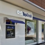 Yapı Kredi’den beklenti üzeri net kâr