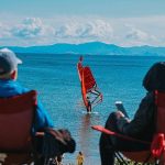 Yelken Şampiyonası, Didim Belediyesi’nin Ev Sahipliğinde Başladı