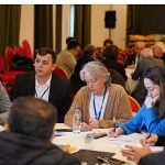 Yenişehir’in ‘Mikroiklim’ devrimi Ayvalık’ta görücüye çıktı!