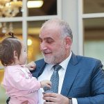 Yine Canik Yine Bir İlk: Ailelere 6 Bin TL Destek