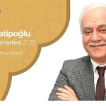 ZKS 16-22 Şubat Haftalık Etkinlik Takvimi