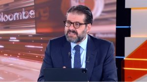 “1 milyar dolarlık murabahayla güçlüyken güçleniyoruz”