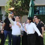 11. Bilim ve Fikir Festivali’nde geri sayım!