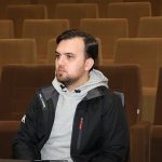 165 şoföre 487 bin TL ceza