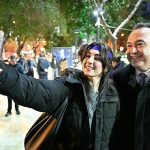 8 Mart’ta Anlamlı Buluşma: Sergiler, Anlatılar ve Yürüyüş