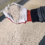 AB gübre krizine karşı harekete geçiyor