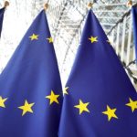 AB, Rusya’ya yönelik yaptırımların süresini uzattı