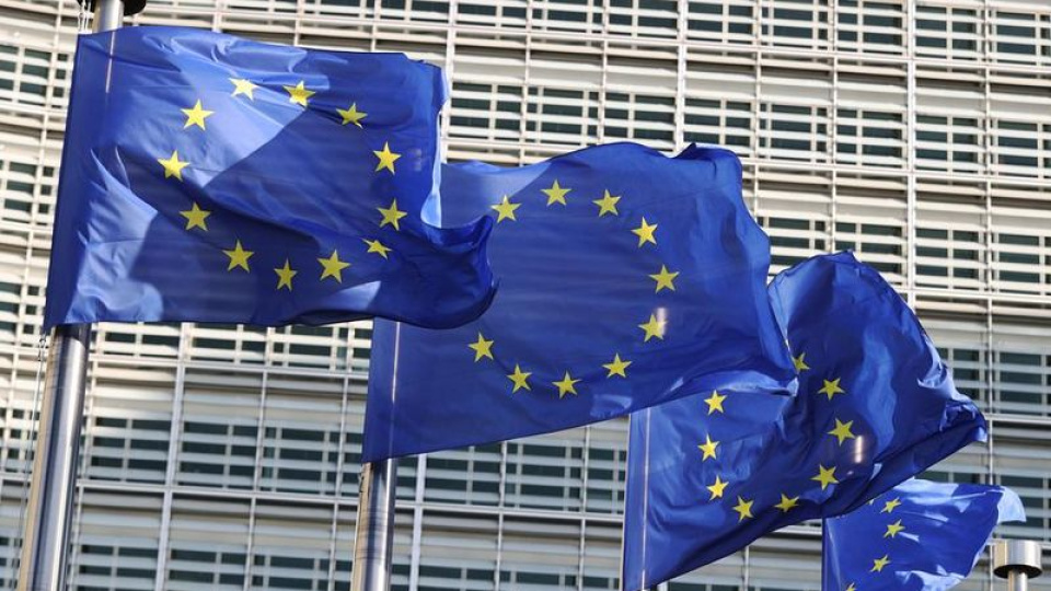 AB, savunma fonu ‘SAFE’ ödemeleri için tarih verdi