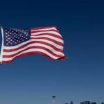 ABD ekonomisi beklentilerin altında büyüdü