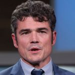 ABD Terörle Mücadele Direktörü istifa etti: “İran savaşı bir yalan”