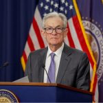 ABD’de federal yargıç Powell’a yönelik celpleri iptal etti