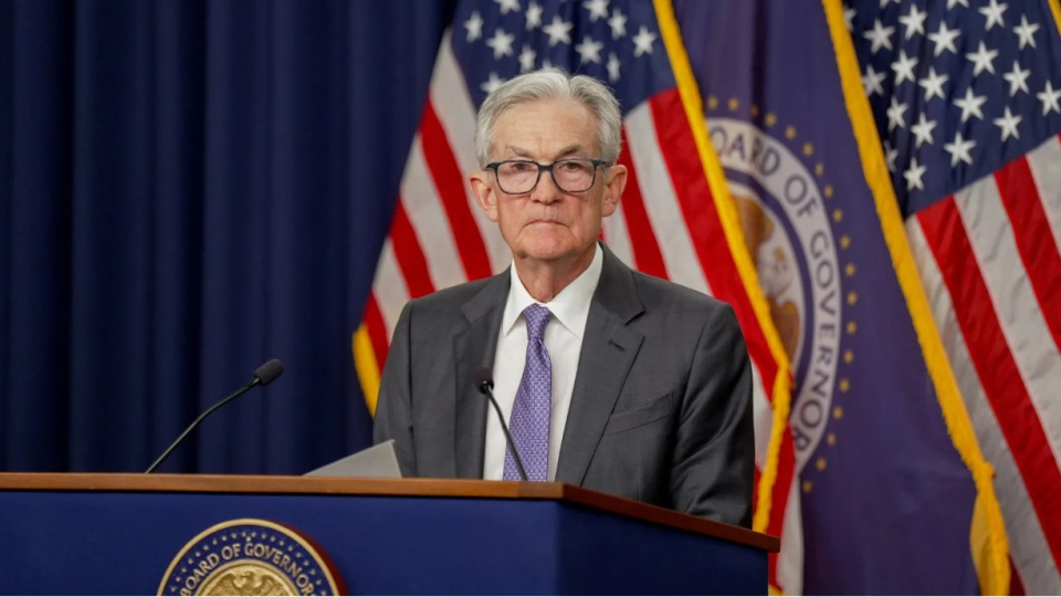 ABD’de federal yargıç Powell’a yönelik celpleri iptal etti