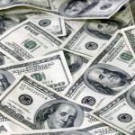 ABD’de hanehalkı serveti 2,2 trilyon dolar arttı