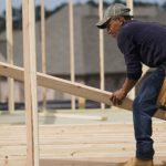 ABD’de konut başlangıçları beklentilerden hızlı arttı