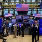 ABD’de kurumsal tahvil satışlarında günlük rekor