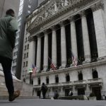 ABD’den gelen karışık mesajlar piyasalarda oynaklığı artırıyor