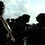 ABD’den kritik sevkıyat: 3 bin 500 ABD askeri Orta Doğu’ya ulaştı