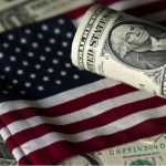 ABD’den Kuveyt, BAE ve Ürdün’e silah satışı