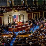 ABD’li Senatör Sanders, ABD’nin İran’a saldırılarının maliyetini eleştirdi