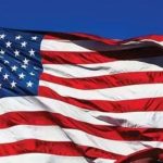 ABD’nin İran’a kara harekatı için ayrıntılı hazırlık yaptığı iddia edildi