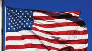 ABD’nin İran’a kara harekatı için ayrıntılı hazırlık yaptığı iddia edildi