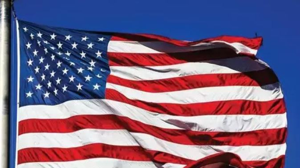 ABD’nin İran’a kara harekatı için ayrıntılı hazırlık yaptığı iddia edildi