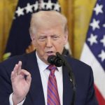 ABD’ye göre 2026 küresel tehditler öncelikli odak Çin, Rusya ve İran