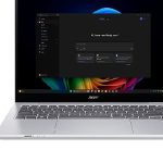 Acer, Intel vPro ve Intel Core Ultra Serisi 3 İşlemcili İlk TravelMate P4 ve P2 Copilot+ PC’lerini Tanıttı