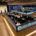 Açığa satış yasağı uzatıldı