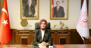 Aile ve Sosyal Hizmetler Bakanlığı, “Dünya Otizm Farkındalık Günü” Kapsamında Etkinlikler Düzenleyecek