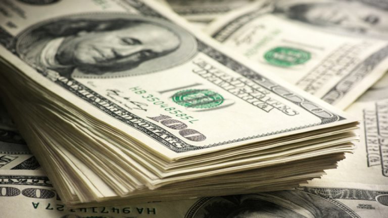 Air Street Capital 232 milyon dolarlık fonuyla AI startup’larını destekleyecek