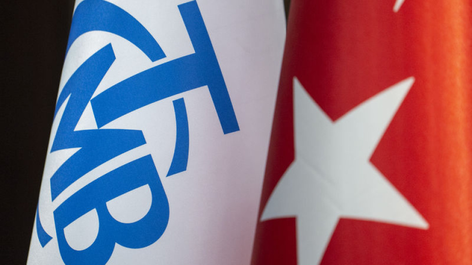 Akaryakıt fiyatlarında eşel mobil mekanizması ve enflasyona olası etkileri neler?