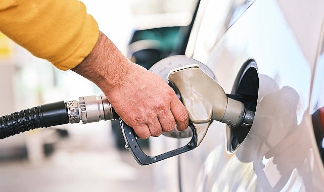 Akaryakıt istasyonlarına yönelik şikayetler 3 haftada yüzde 71 arttı